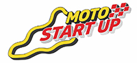 motostartup.pl